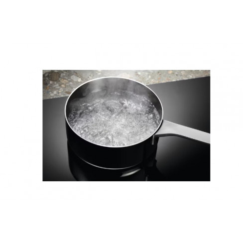 ELECTROLUX - Placa EIV95550