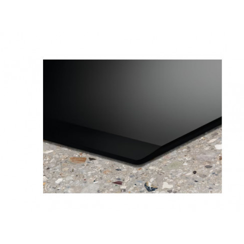 ELECTROLUX - Placa EIV95550