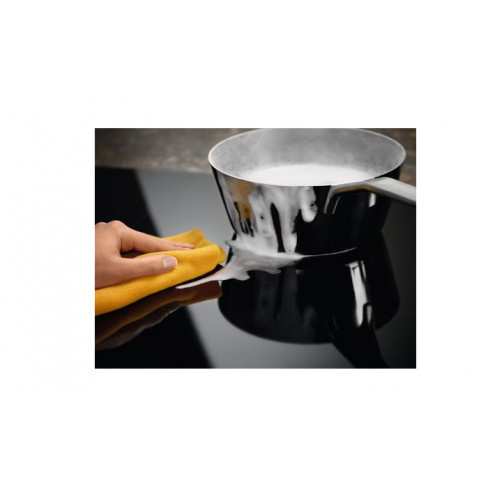 ELECTROLUX - Placa EIV95550