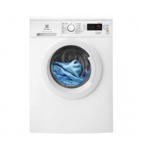 ELECTROLUX - Máq. Lavar Roupa EA2F6820CF
