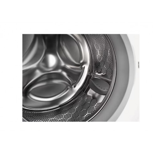 ELECTROLUX - Máq. Lavar Roupa EA2F6820CF
