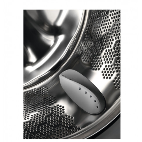ELECTROLUX - Máq. Lavar Roupa EA2F6820CF
