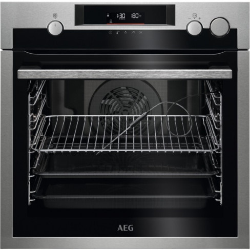 AEG - Forno BSS578271M