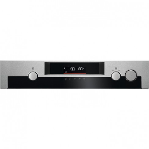 AEG - Forno BSS578271M