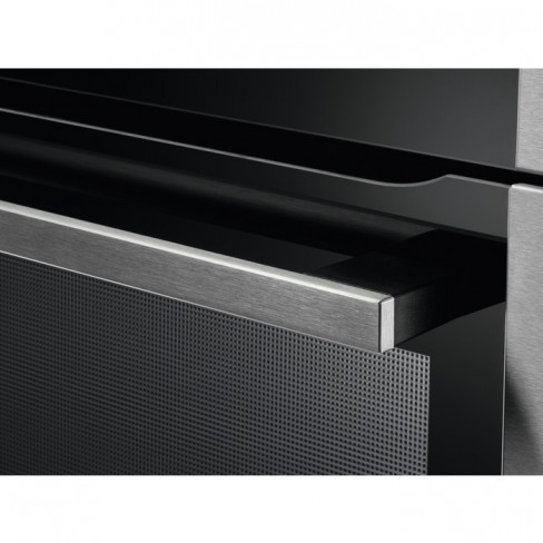 AEG - Forno BSS578271M
