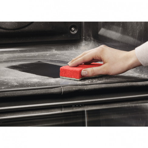 AEG - Forno BSS578271M