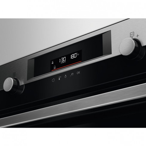 AEG - Forno BSS578271M