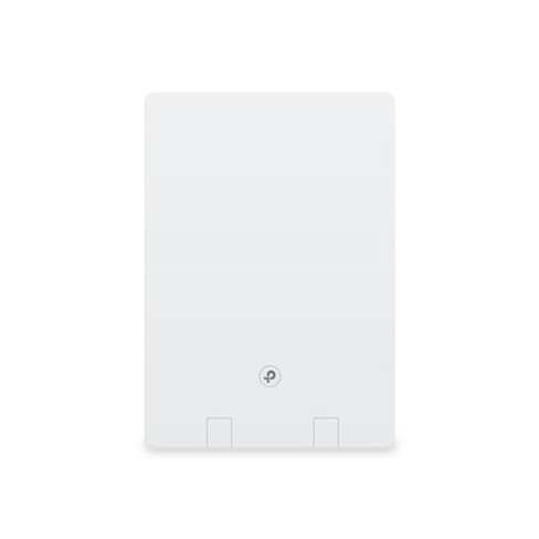 Router TP-LINK AX3000 WI-FI 6 AIR R5
