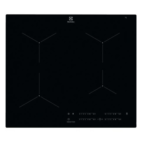 ELECTROLUX - Placa Indução EIT614