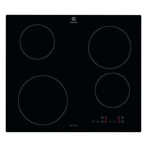 ELECTROLUX - Placa Indução LIB60420CK
