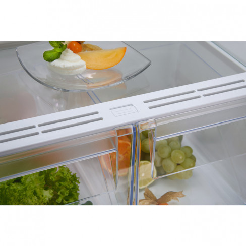 ELECTROLUX - Combinado LNS5LE18S
