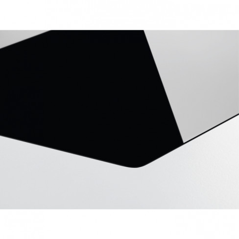 ELECTROLUX - Placa Vitrocerâmica LRR6430CK