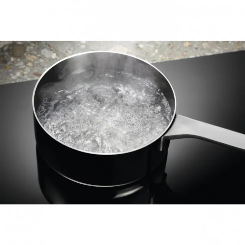 ELECTROLUX - Placa Indução CIV634