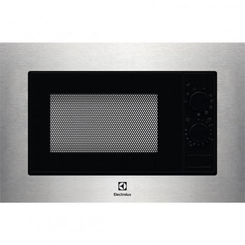 ELECTROLUX - Microondas KMSD203MMX