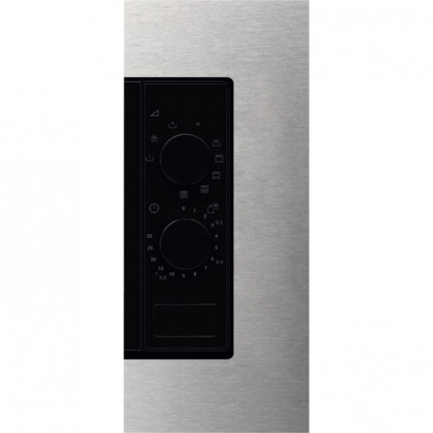ELECTROLUX - Microondas KMSD203MMX