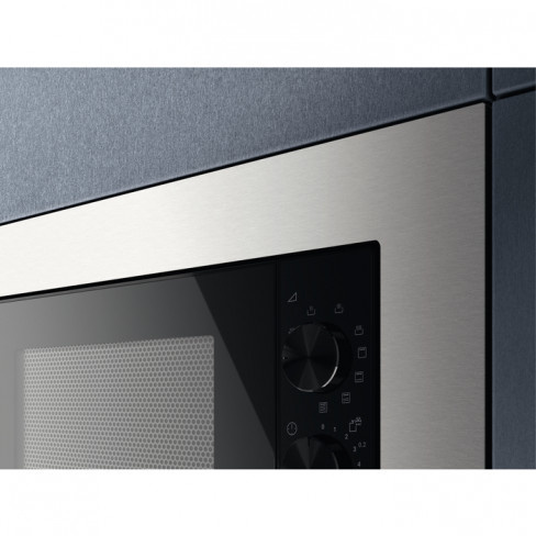 ELECTROLUX - Microondas KMSD203MMX