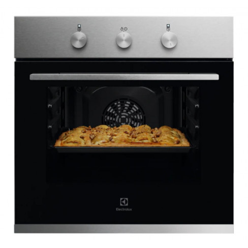 ELECTROLUX - Forno KOHHH00BX3