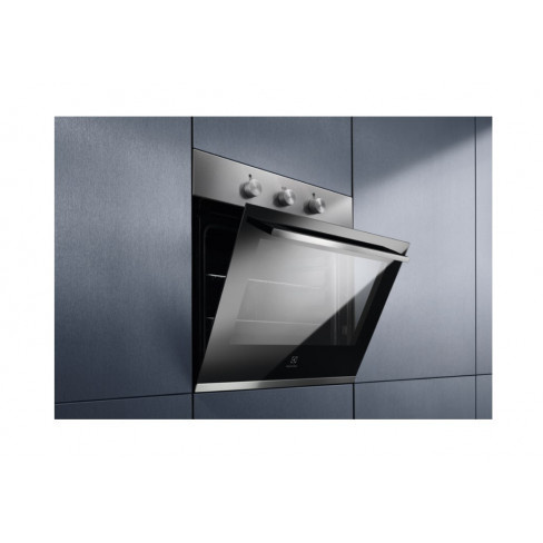 ELECTROLUX - Forno KOHHH00BX3