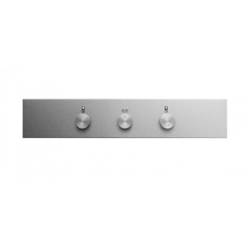 ELECTROLUX - Forno KOHHH00BX3