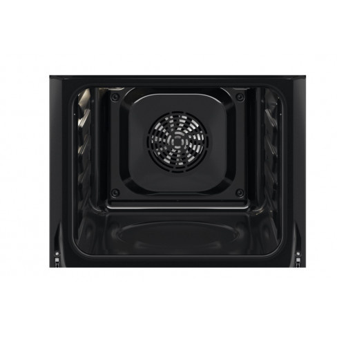 ELECTROLUX - Forno KOHHH00BX3
