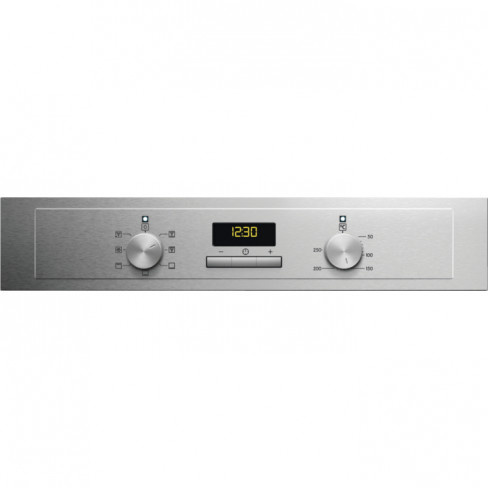ELECTROLUX - Forno EOH3H00BX