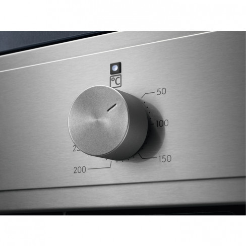 ELECTROLUX - Forno EOH3H00BX