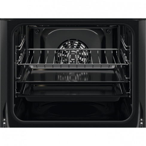 ELECTROLUX - Forno EOH3H00BX