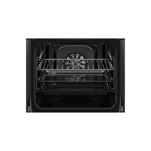 ELECTROLUX - Forno EOH3H00BX