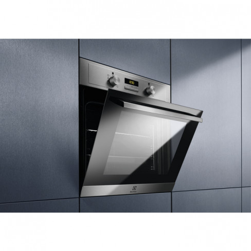 ELECTROLUX - Forno EOH3H00BX