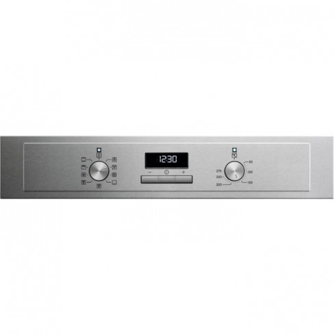 ELECTROLUX - Forno EOF3H54X