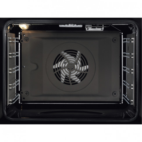 ELECTROLUX - Forno EOF3H54X