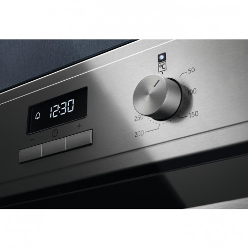 ELECTROLUX - Forno EOF3H54X