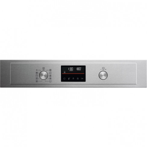 ELECTROLUX - Forno EOF4P56X