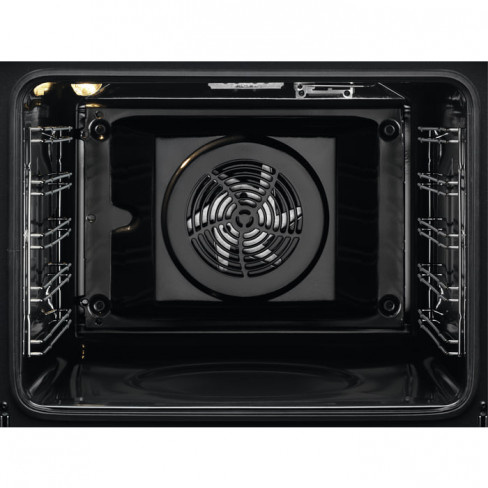 ELECTROLUX - Forno EOF4P56X