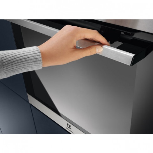ELECTROLUX - Forno EOF4P56X