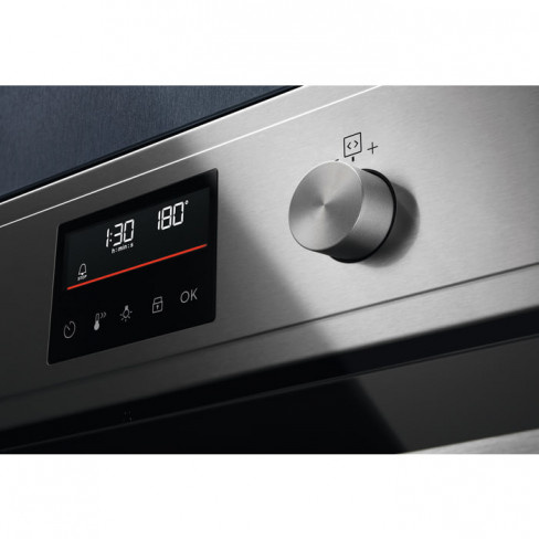 ELECTROLUX - Forno EOF4P56X