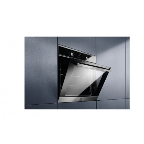 ELECTROLUX - Forno EOF6P77X