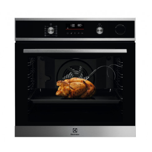 ELECTROLUX - Forno COP846X1