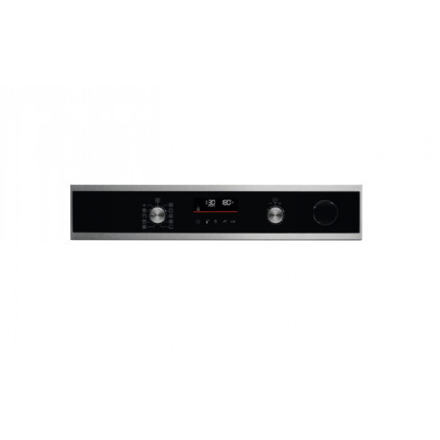 ELECTROLUX - Forno COP846X1
