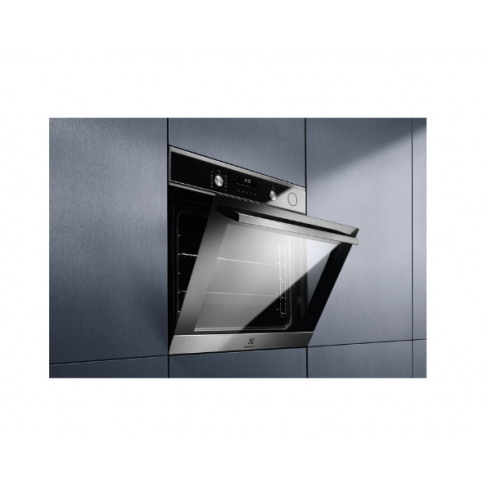 ELECTROLUX - Forno COP846X1