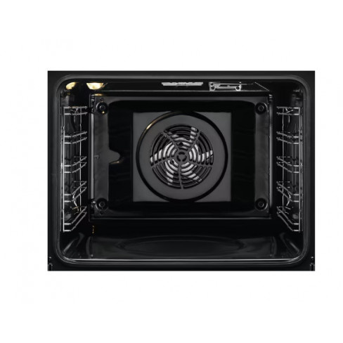 ELECTROLUX - Forno COP846X1