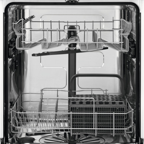 ELECTROLUX - Máq. Lavar Loiça EEA17200L