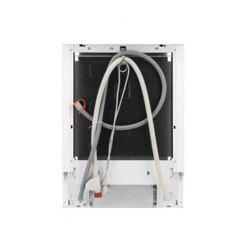 ELECTROLUX - Máq. Lavar Loiça EEA17200L