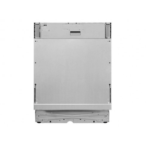 ELECTROLUX - Máq. Lavar Loiça EEA17200L