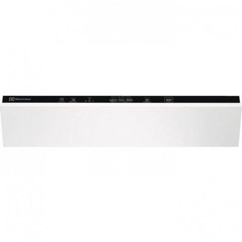 ELECTROLUX - Máq. Lavar Loiça EEA17200L