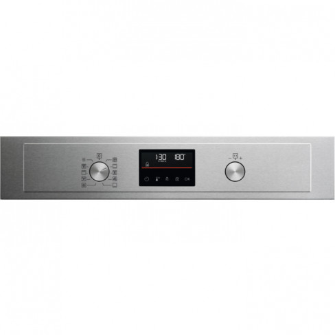 ELECTROLUX - Forno EOH4P46BX