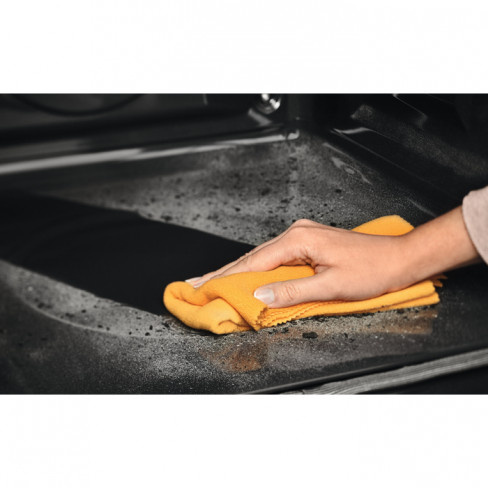 ELECTROLUX - Forno EOH4P46BX