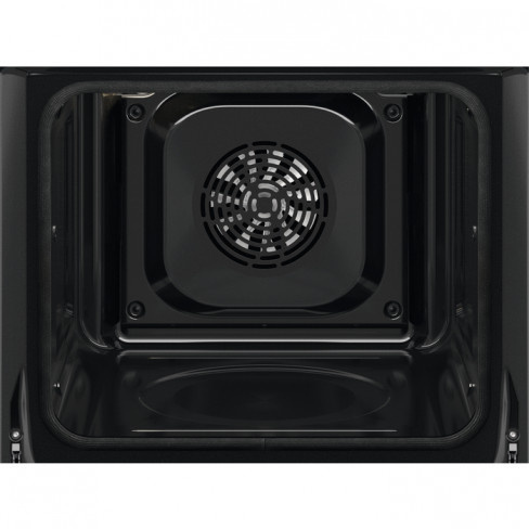 ELECTROLUX - Forno EOH4P46BX