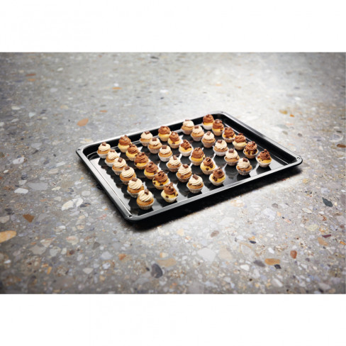 ELECTROLUX - Forno EOF6P46VX0