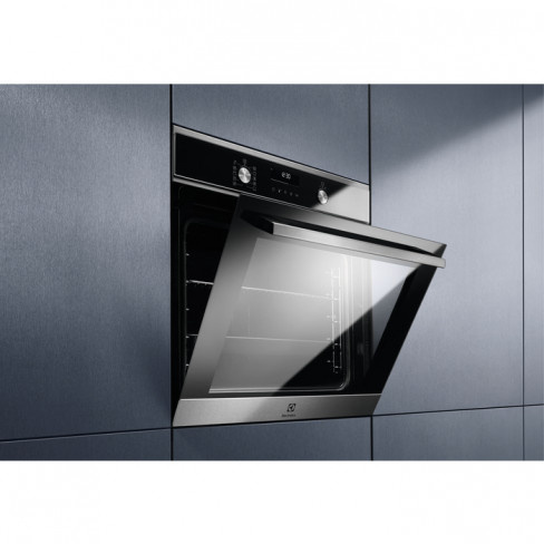 ELECTROLUX - Forno EOF6P46VX0